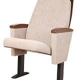 Кресло Сенат