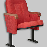 Кресло Элегия Люкс