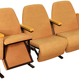 Кресло Пьеро Эконом