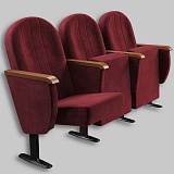 Кресло Премьер