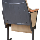 Кресло Консул Люкс