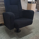 Кресло Олимп