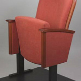 Кресло Неопуш