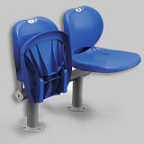 Кресло Олимпия 2