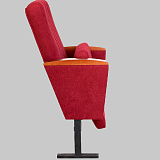 Кресло Брифинг