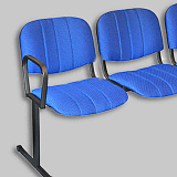 Кресло Визи