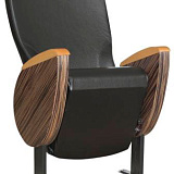 Кресло Родеко