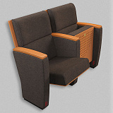 Кресло Витрус