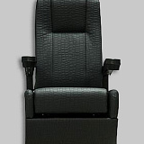 Кресло Плаза