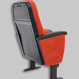 Кресло Форвард