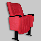 Кресло Валенсия