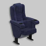 Кресло Союз