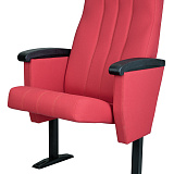 Кресло Орфей