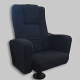 Кресло Олимп