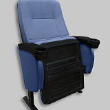 Кресло Грем