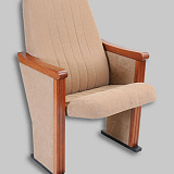 Кресло Сюита