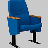 Кресло Спикер