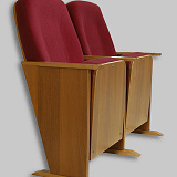 Кресло Леонард