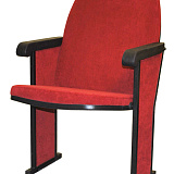 Кресло Консул Экстра