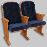 Кресло Классика