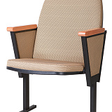 Кресло Консул Люкс