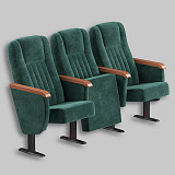 Кресло Орион