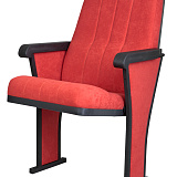 Кресло Маэстро Люкс