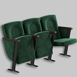 Кресло Соло