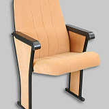 Кресло Маэстро