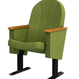 Кресло Спикер