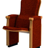 Кресло Рондо