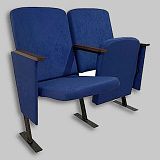 Кресло Цезарь