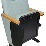 Кресло Элегия