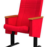 Кресло Спикер