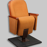 Кресло Камеди