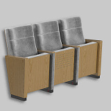 Кресло Конгресс