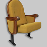 Кресло Бенефис