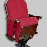 Кресло Квинет