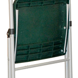 Стул складной СК1