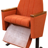 Кресло Пьеро