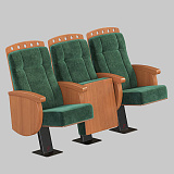 Кресло Фигаро