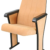 Кресло Маэстро