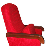 Кресло Сюита