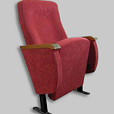 Кресло Мега