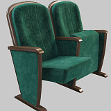 Кресло Овация