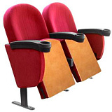 Кресло Примэк