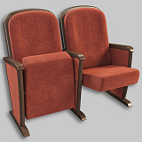 Кресло Овация