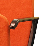 Кресло Пионер