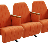 Кресло Пьеро