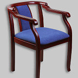 Стул Людовик